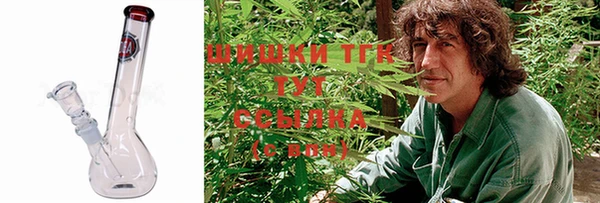 Альфа ПВП Михайлов